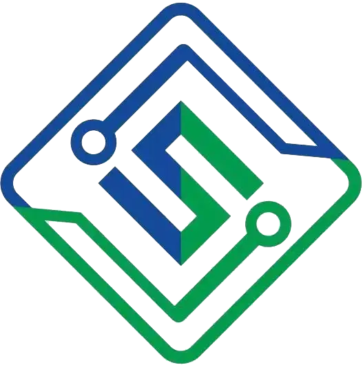 Liansheng Electronics Industrial