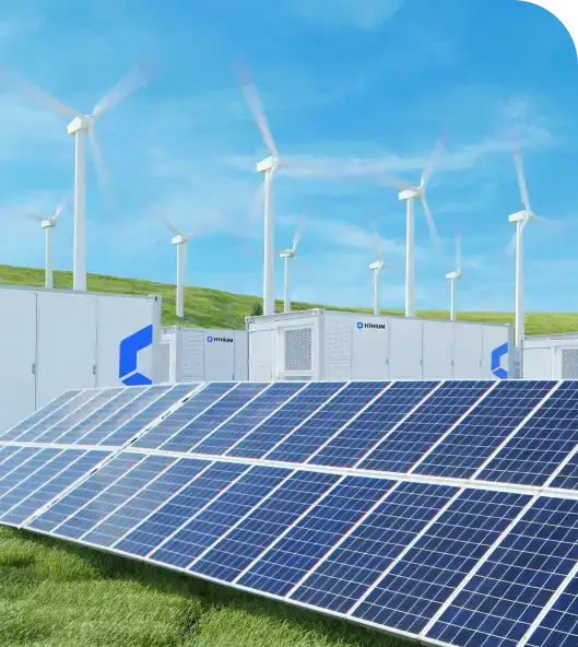 New Energy FPC